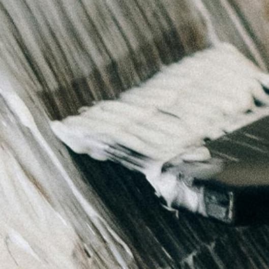 Winter Promo at Lucianas Hair Boutique in Schaumburg, IL